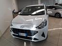 hyundai-i10-1-0-mpi-prime