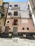 monolocale-a-palermo