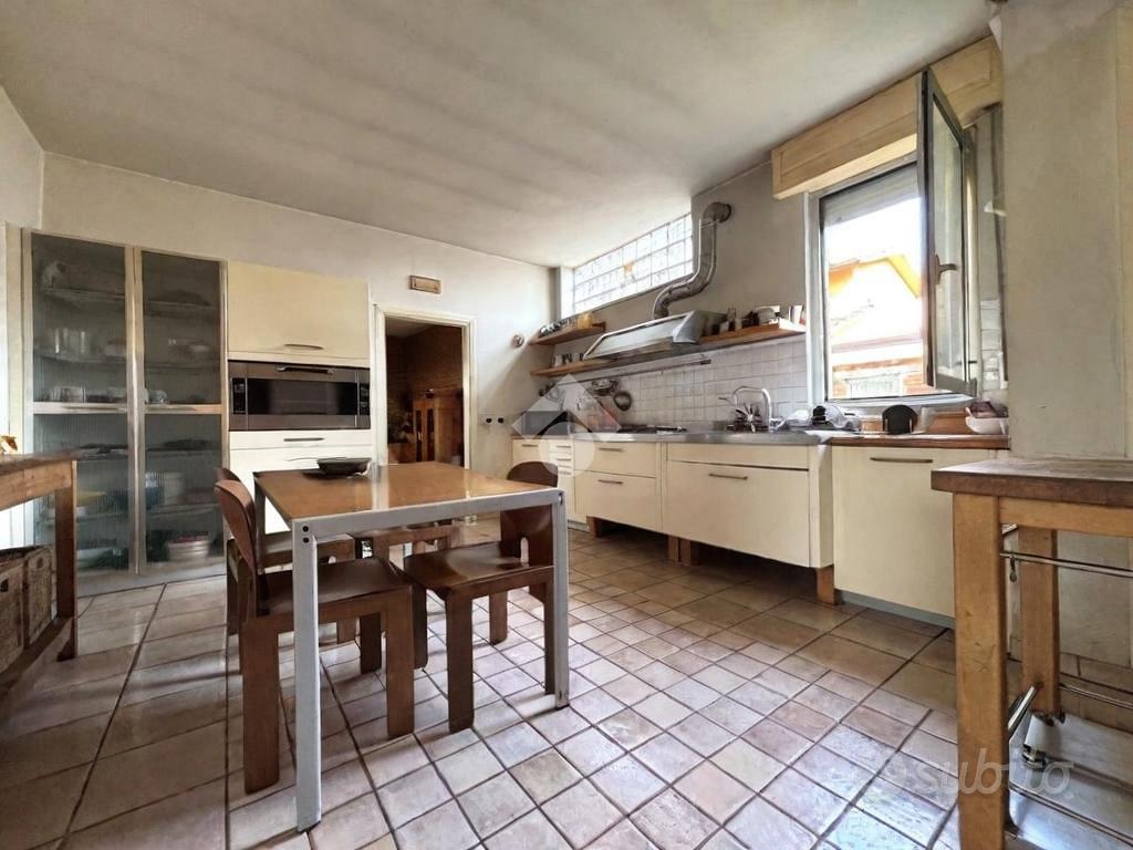 Casa – Soncino - Vista 4