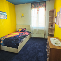 Camera disponibile da subito