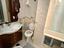 Immagine 28