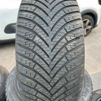 235 45 17 linglong 4stagioni