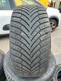 235 45 17 linglong 4stagioni