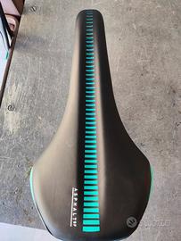 Sella Asphalt Royal Gf