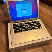 MacBook Air 2015