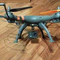Drone 