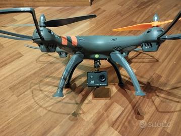 Drone 