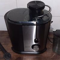 Centrifuga frutta e verdura- estrattore 