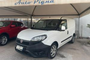 Fiat Doblo Doblò 1.6 MJT 105CV *3 posti* furgone