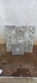 coperchi