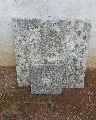coperchi