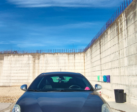 Alfa Romeo Giulietta 1.6 105 Defap