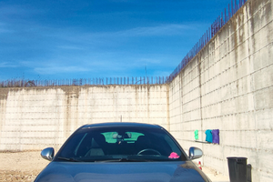 Alfa Romeo Giulietta 1.6 105 Defap