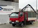 nissan-cabstar-gru-pm-e-cassone-fisso-gru-e-cass