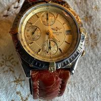 Breitling Chronomat NOS