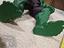 Immagine 3