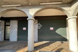 NEGOZIO A ENDINE GAIANO