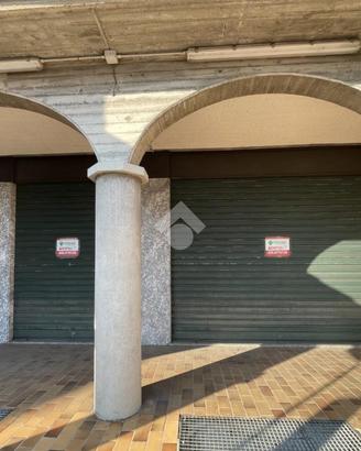 NEGOZIO A ENDINE GAIANO