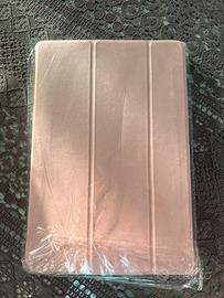 Custodia tabket Huawei 10.1