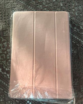 Custodia tabket Huawei 10.1