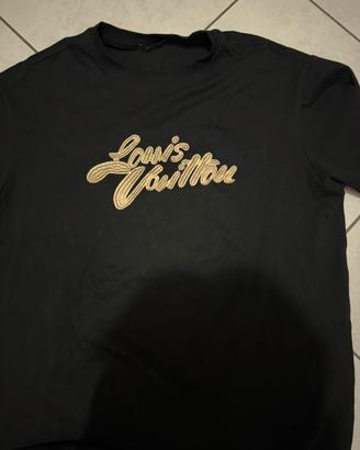 t-Shirt Louis Vuitton