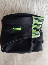 costume slip Arena uomo 