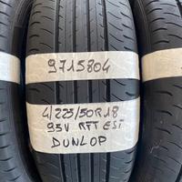 2255018 Gomme EST 9715804