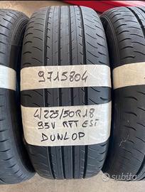 2255018 Gomme EST 9715804