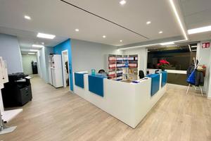 Ufficio Grinzane Cavour [2CVCU]