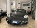 porsche-cayman-2-7-245cv-9-2008-km-69000