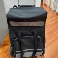 Carrello spesa Andersen