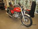 honda-cb-350-four