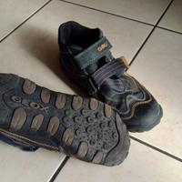 Scarpe Geox 37