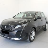 Peugeot 3008 1.5 bluehdi Active Pack 130 Cv. EAT8
