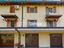 Immagine 26