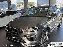 Musata seat ateca ricambi 2020 / 2022 ricambi