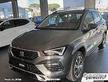 Musata seat ateca ricambi 2020 / 2022 ricambi