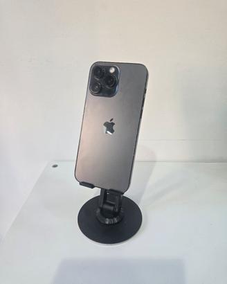 iphone 14 pro max 128gb 