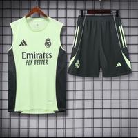 Kit estivo RealMadrid