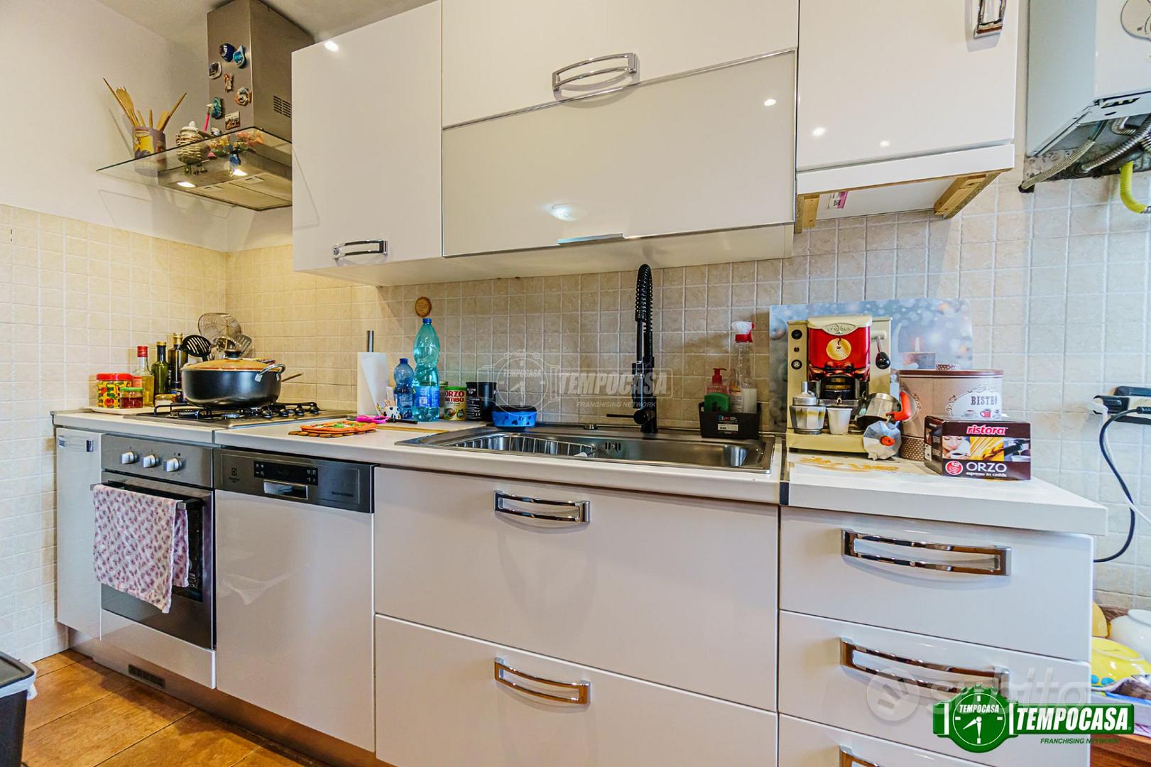 Appartamento – MB - Vista 4