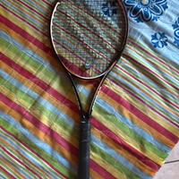 Racchetta Tennis Prince Exo3 Tour 100 (16x18)