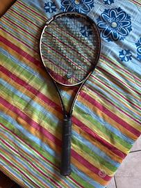 Racchetta Tennis Prince Exo3 Tour 100 (16x18)