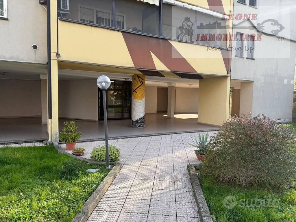 Appartamento – Milano, Gratosoglio - Ticinello, Municipio 5 - Vista 3