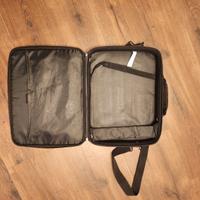 Borsa porta PC