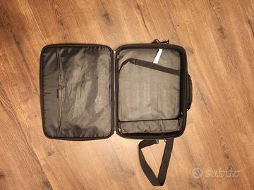 Borsa porta PC