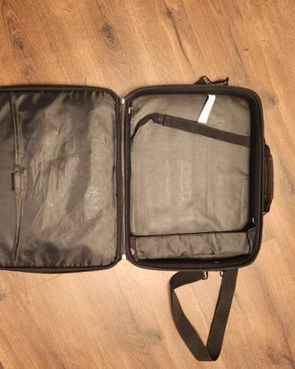 Borsa porta PC