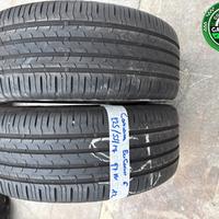 gomme usate 2255517 Estivo CONTINENTAL - ECO - 592