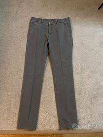 Pantaloni siviglia