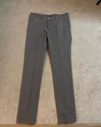 Pantaloni siviglia