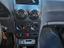 Immagine 25